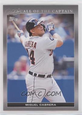 Miguel-Cabrera.jpg?id=6c3b7bc4-0303-458d-a95a-9b8cbb120402&size=original&side=front&.jpg