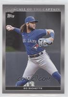 Bo Bichette #/99