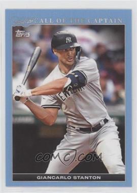 Giancarlo-Stanton.jpg?id=34ca24fb-7902-452a-afa0-92ae47bad989&size=original&side=front&.jpg