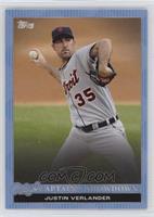 Justin Verlander #/150