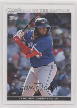 Vladimir-Guerrero-Jr.jpg?id=6a6f6849-2aa4-4cd1-a36f-8dd8b411f346&size=original&side=front&.jpg