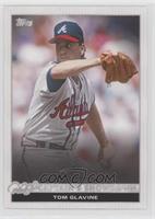 Tom Glavine