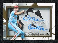 Steve Carlton #/5