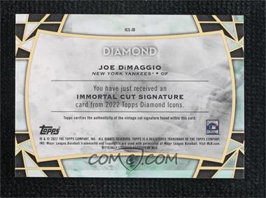 Joe-DiMaggio.jpg?id=6cb0a641-93c7-4c7c-8718-43ad2a4c67af&size=original&side=back&.jpg