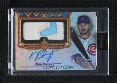 Kris-Bryant.jpg?id=b7476257-6d63-4059-b250-3f881d5c07f3&size=original&side=front&.jpg