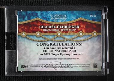 Charlie-Gehringer.jpg?id=1077aaf9-e460-4ca4-b00f-9ce900961502&size=original&side=back&.jpg