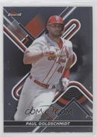 Paul Goldschmidt [EX to NM]