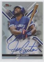 Joe Carter [EX to NM]