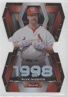 Mark McGwire