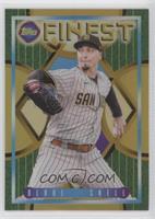 Blake Snell #/50