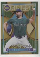 Robbie Ray #/50