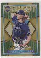 Tyler Glasnow #/50