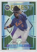 Starling Marte #/35