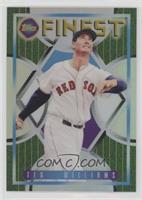 Ted Williams