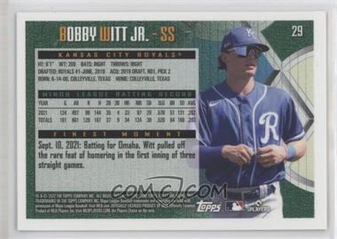 Bobby-Witt-Jr.jpg?id=0ba0ae87-7595-4f5c-930f-22553605e091&size=original&side=back&.jpg