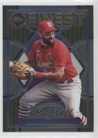 Matt Carpenter [EX to NM]