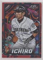 Ichiro