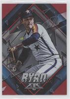 Nolan Ryan