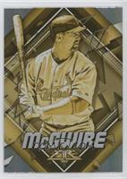 Mark McGwire