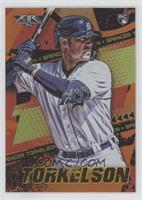 Spencer Torkelson #/299