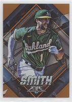 Kevin Smith [EX to NM] #/299
