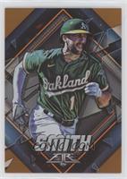 Kevin Smith #/299