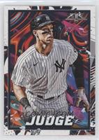 Aaron Judge