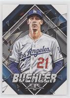 Walker Buehler