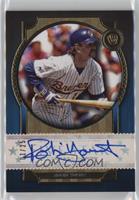 Robin Yount #/25