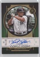 Miguel Cabrera #/15