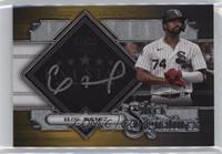 Eloy Jimenez #/10