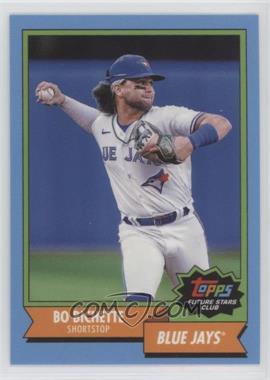 Bo-Bichette.jpg?id=af0d6864-dcc1-483a-a642-d079c8725db1&size=original&side=front&.jpg