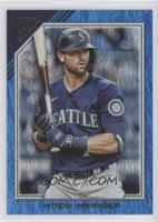 Mitch Haniger #/50