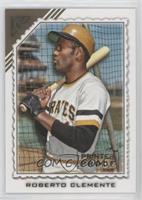 Roberto Clemente