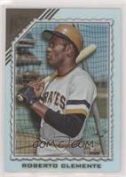 Roberto Clemente