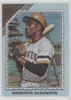 Roberto Clemente