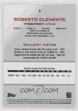 Roberto-Clemente.jpg?id=30311886-09c6-42e3-8677-ddd1ca89eae1&size=original&side=back&.jpg