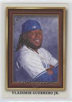 Vladimir Guerrero Jr.