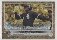 Frank Thomas #/50