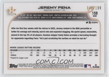 Cast-in-Gold-Extended---Jeremy-Pena.jpg?id=6a5a60ad-ed6e-49b1-9a27-10d369cecaf2&size=original&side=back&.jpg