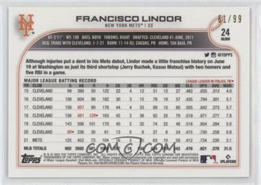 Francisco-Lindor.jpg?id=9d5330bf-1d4c-49bd-bb69-5620a3f9362c&size=original&side=back&.jpg