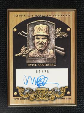 Ryne-Sandberg.jpg?id=e2d7f3e7-bb38-4850-9ab7-f6b6d4591e99&size=original&side=front&.jpg