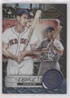 Ted Williams