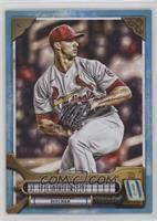 Jack Flaherty #/150