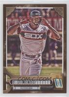 Eloy Jimenez #/399