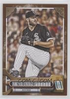 Lucas Giolito #/399