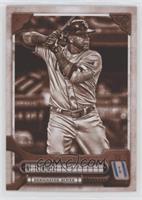 Nelson Cruz #/99