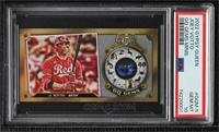 Joey Votto [PSA 10 GEM MT]