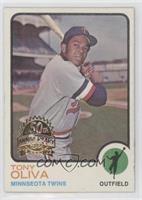 Tony Oliva [EX to NM]