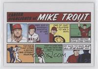 Mike Trout